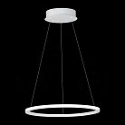 Светильник подвесной ST LUCE ST604.543.22 ST604 OUT