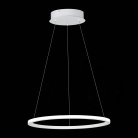 Светильник подвесной ST LUCE ST604.543.22 ST604 OUT