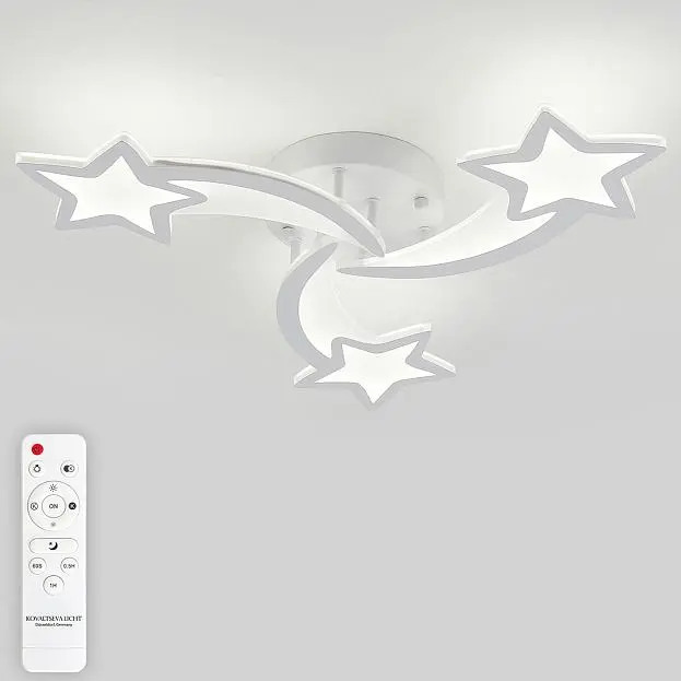 Потолочная люстра Natali Kovaltseva Simply LED LAMPS 81402 Потолочная люстра Natali Kovaltseva Simply LED LAMPS 81402