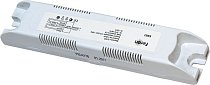 Аппарат пускорегулирующий электронный Feron 21553 EB53