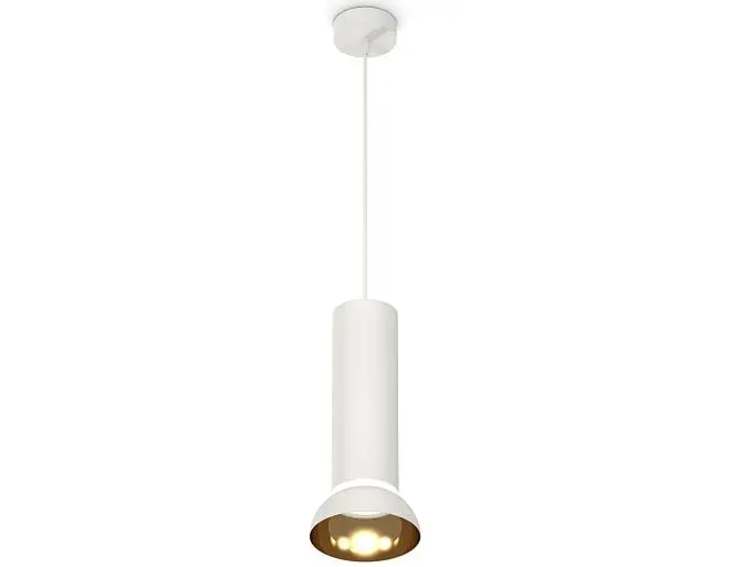 Подвесной светильник Ambrella light XP8191101 Подвесной светильник Ambrella light XP8191101