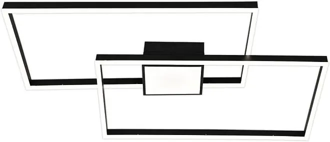 Потолочная люстра Escada 10284/3LED Twins Потолочная люстра Escada 10284/3LED Twins