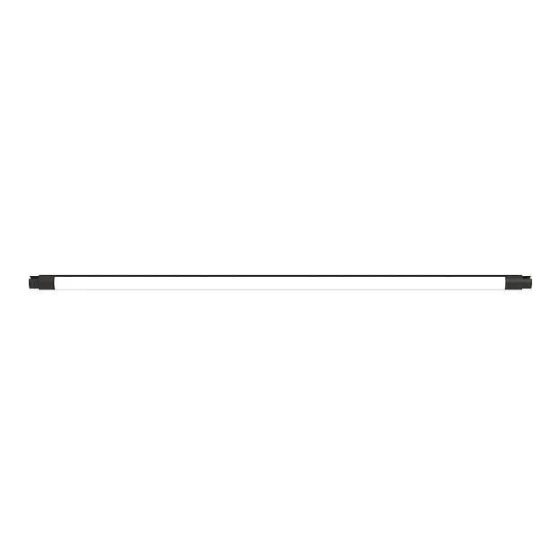 Модульный светильник ST-Luce ST1651.437.24 TECHNO Модульный светильник ST-Luce ST1651.437.24 TECHNO
