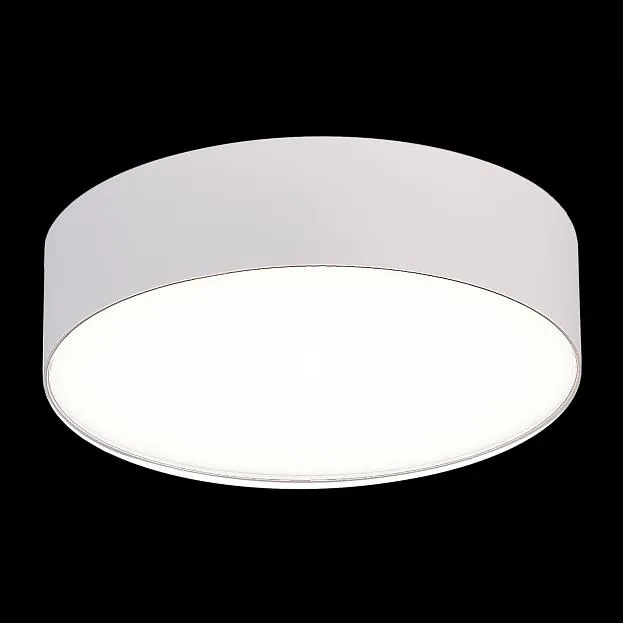 Потолочный светильник ST Luce ST606.542.27 Потолочный светильник ST Luce ST606.542.27