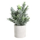 Искусственные цветы Eglo CHITOSE 428027