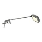 Настенный светильник SLV 170402 Led