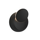 Настенный светильник DesignLed GW-6100-5-BL-WW MUN