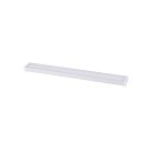 Трековый светильник магнитный 48V Favourite Unika 4138-1C Unica