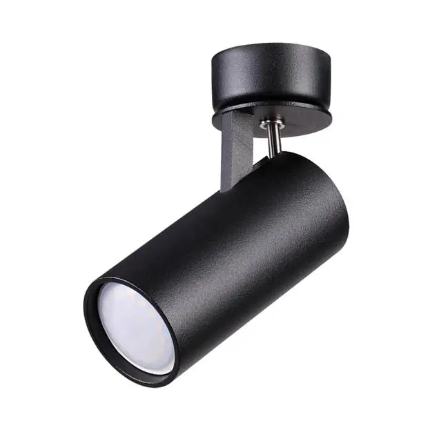 Потолочный светильник ODEON LIGHT 3872/1C KIKO Потолочный светильник ODEON LIGHT 3872/1C KIKO