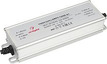 Блок питания для светодиодной ленты Arlight 031513 ARPV