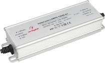 Блок питания для светодиодной ленты Arlight 031513 ARPV