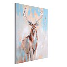 Картина Eglo 423158 IRODO