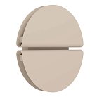 Светодиодный бра с регулировкой цветовой температуры Eglo 902121 PIANOSA