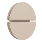 Светодиодный бра с регулировкой цветовой температуры Eglo 902121 PIANOSA