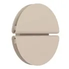 Светодиодный бра с регулировкой цветовой температуры Eglo 902121 PIANOSA