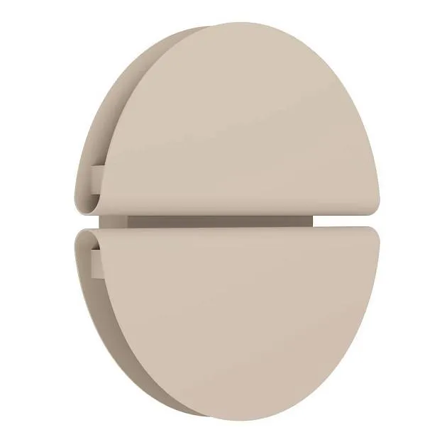 Светодиодный бра с регулировкой цветовой температуры Eglo 902121 PIANOSA