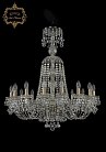Люстра Bohemia Art Classic 11.26.16.300.XL-91.Br.B