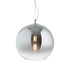 Подвесной светильник Ideal Lux Nemo SP1 D40 Fade 250359