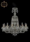 Люстра Bohemia Art Classic 11.26.16.300.XL-91.Br.B