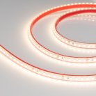 Светодиодная лента Arlight 024579(2) A120 PS