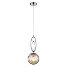 Подвесной светильник Vele Luce VL5853P01 Phlox