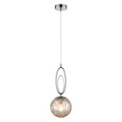 Подвесной светильник Vele Luce VL5853P01 Phlox