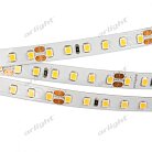 Светодиодная лента Arlight 021403 RT открытая