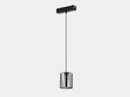 Трековый светильник SWG P-SLIM-150GLBL-6-CCT SLIM