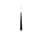 Трековый светильник AM Group MAGNET AM431 CX-T40-10W-3000K MAGNET SUSPENSION