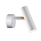 Настенный светильник Favourite 2108-1W Tube