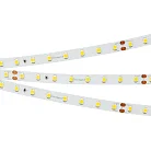 Светодиодная лента Arlight 024526 A80