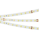 Светодиодная лента Arlight 024526 A80