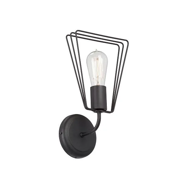 Бра Vitaluce V4378-1/1A Бра Vitaluce V4378-1/1A