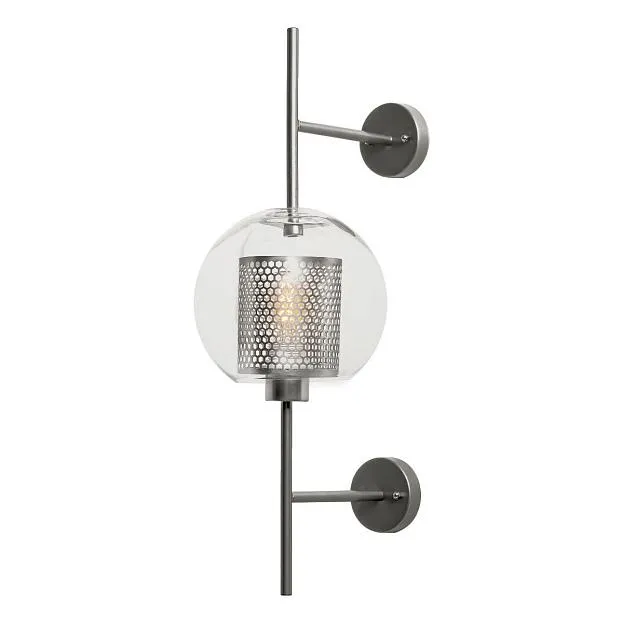 Бра Loft IT Loft2567-WA Hexagon