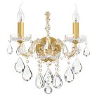 Бра Lightstar 775623 Champa