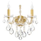 Бра Lightstar 775623 Champa
