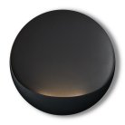 Настенный светильник (бра) Freya FR6188WL-L5B Clam