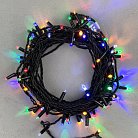 Гирлянда Laitcom PST100BLWCAP-11-2M Нить