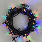 Гирлянда Laitcom PST100BLWCAP-11-2M Нить