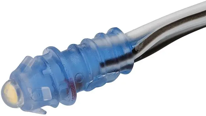 Светодиодный модуль Arlight 028814 Светодиодный модуль Arlight 028814