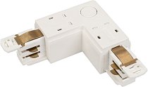 Подвод питания Arlight 029299 POWER ACC D