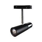 Трековый светильник Loft IT T045-06 Tech