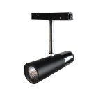 Трековый светильник Loft IT T045-06 Tech