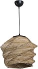 Подвесной светильник TopLight TL1633H-01B2 Ruth