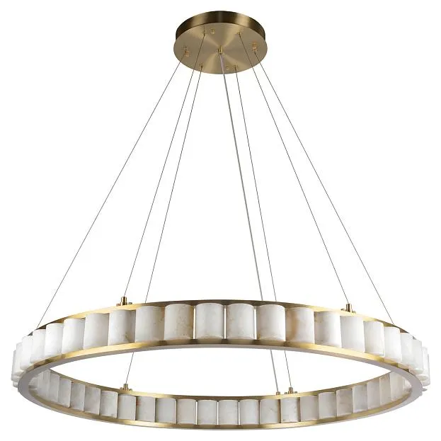 Подвесной светильник Loft IT 10415/1000 Manhattan