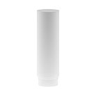 Матовый рассеиватель для Technical Maytoni RingLAcr-12-W Focus LED