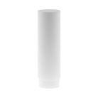 Матовый рассеиватель для Technical Maytoni RingLAcr-12-W Focus LED