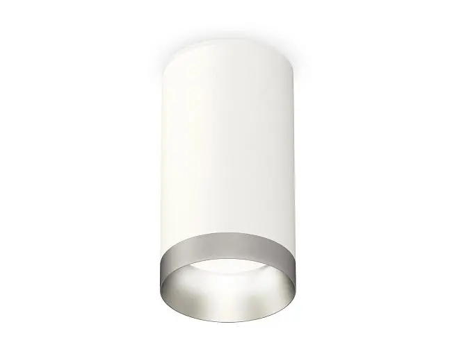 Комплект накладного светильника Ambrella light XS6322023 Techno Комплект накладного светильника Ambrella light XS6322023 Techno