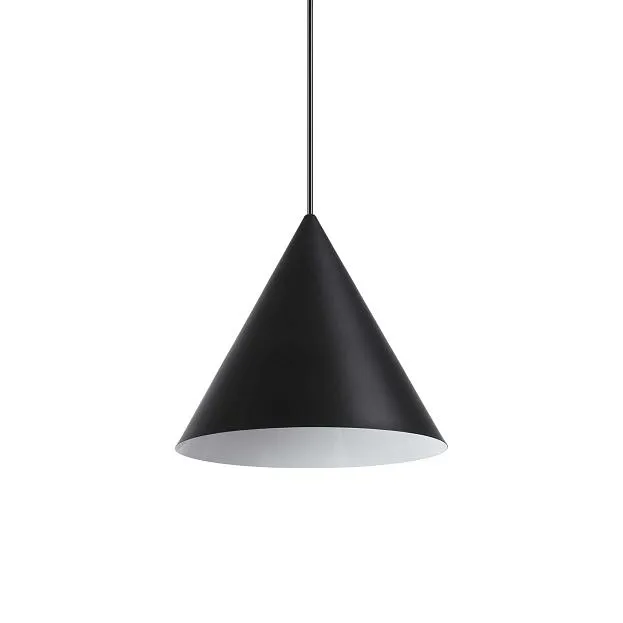 Подвесной светильник Ideal Lux 232744 A-Line