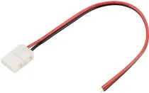 Соединитель для лент Arlight 023944 MONO 5-10мм